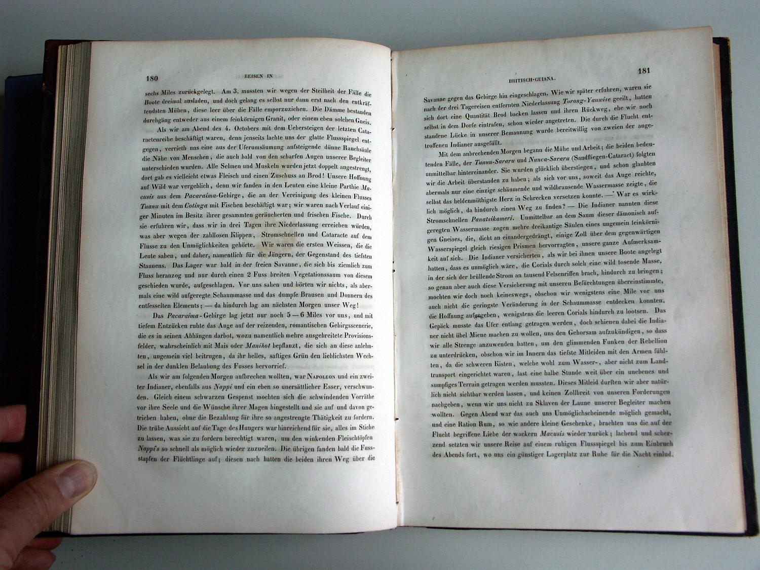 ZZ-RISC48,S.180 Macushi